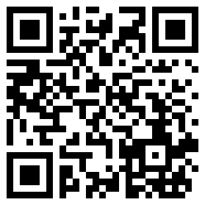 ewt升学e网通DocsGeo