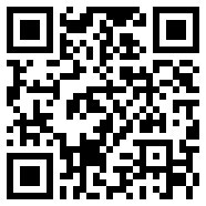 无限金币无限钻石版游戏大全Web3.0版