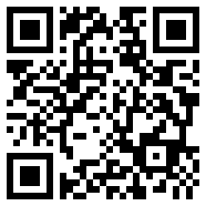 珍宝机场物语游戏下载V1.1.1