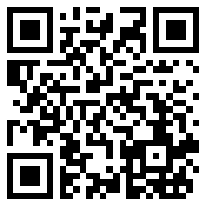 变形小巴士v1.6