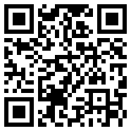 海信万能遥控器app