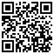 忍者榨果汁红包版1.0.8