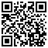 3dmgame