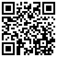 read熊彩色版移动端DocsGeo