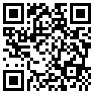 3tiles游戏下载安卓破解无限资源版