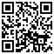 智慧陕教app