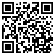 tiktalk破解版Web3版