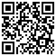 proteldxp2004下载最新修改版