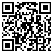 无人区高清完整免费版照片Web3.0版