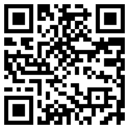完蛋我被美女包围了手游安卓破解Web3.0版