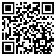 达文小说免费下载安装最新版Web1.0版