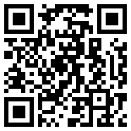 xkdspapp4.0隐藏入口安卓破解防闪退版