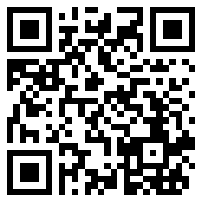 xreader最新版内置会员