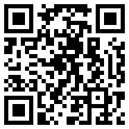 大展宏图红包app