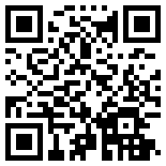pubgtool画质助手官方安卓破解离线版