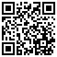 pp手机助手安卓版安卓破解WiFi版