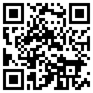 3dtouch称重电子秤全解锁VIP版