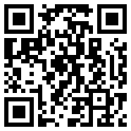 link2sd最新版追剧破解