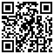 微剧吧v1.1