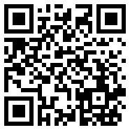 YouTube国际版v19.09.36
