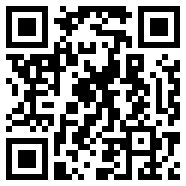 悟空看点APP