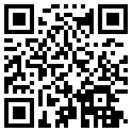 pandownload管理