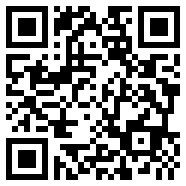 魔方还原器app