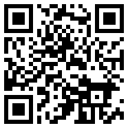 google地球最新版永久免费未删减