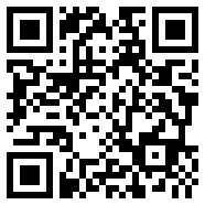 秘密潜入1|秘密潜入1v1.0.0.3去广告破解版升级
