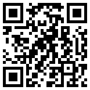 qq2009免费下载全关卡