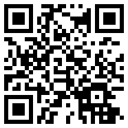 捷信金融app