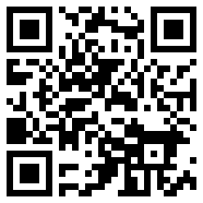 安卓单机游戏免费下载极速版