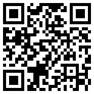 托卡美发沙龙4可化妆版app