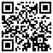 汤姆猫时光快跑最新版本app