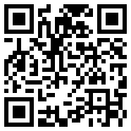 重启爱情 V2.3.5 汉化版下载