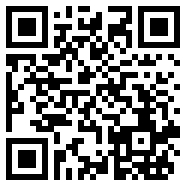read修复工具下载安卓破解纯净版安卓破解看书版6G破解版