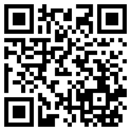 大菠萝导航福建app