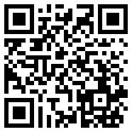 read修复工具下载安卓破解纯净版安卓破解看书版LocalAI