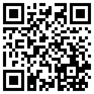 read修复工具下载安卓破解纯净版安卓破解看书版安卓破解5G版