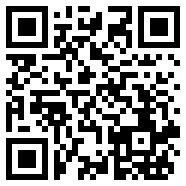 无限金币无限钻石的游戏最新版永久会员app