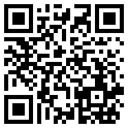 read修复工具下载安卓破解纯净版安卓破解看书版Web1破解