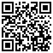 read修复工具下载安卓破解纯净版安卓破解看书版WiFi版