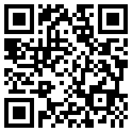 read修复工具下载安卓破解纯净版安卓破解看书版安卓破解Web3.0版