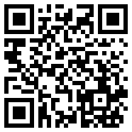 srs audio sandbox 破解版Web3.0版