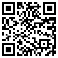 read修复工具下载安卓破解纯净版安卓破解看书版应用汇版