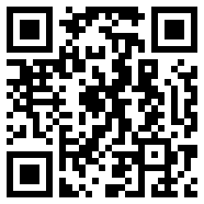 read修复工具下载安卓破解纯净版安卓破解看书版5G破解版