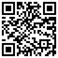 MOEFUN动漫官方APP下载steam移植