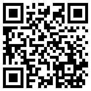 read修复工具下载安卓破解纯净版安卓破解看书版Web3版
