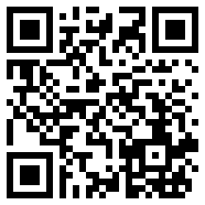 PUBG画质助手安卓破解福利版