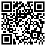 233游戏盒下载游戏全解锁VIP版